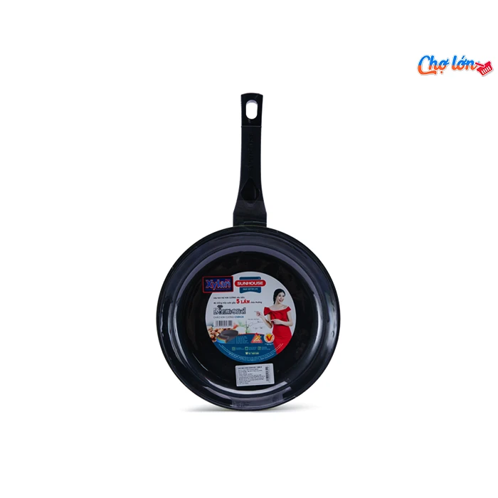 1542602641_93.1_CSBH28 - Copy.png